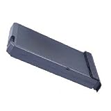 Lithium Ion Laptop Battery For Dell Inspiron 1200