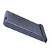 Lithium Ion Laptop Battery For Dell Inspiron 2200