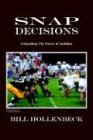 Snap Decisions: Unleashing the Power of Audibles