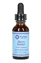 Merry Mother Transformational Blend 2 oz. - Herbal Fertility Tonic