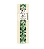 GreenLeaf Slim Sachet,West Indies Clove