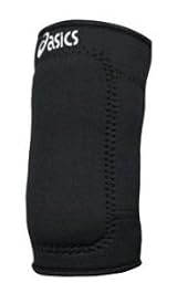 Asics ZD902 Jr Gel&reg; Wrestling Kneepad (Call 1-800-234-2775 to order)