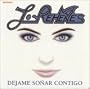 Dejame Sonar Contigo