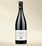 Les Hauts de Courac - Laudun 2005 - Case of 6