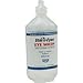 Eye Wash Station Refill Solution 16 Oz