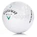 Callaway HX Hot Bite - 3 Dozen - AAA