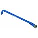 Dasco 0232 Ripping Bar