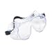 CAB40660 - 334 Series Impact Splash Goggles