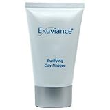 Exuviance Purifying Clay Masque 1.7oz