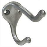 Coat & Hat Hook Us15A