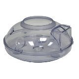 Rainbow E Series 2 Quart Water Pan