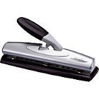 Swingline EasyView LightTouch High Capacity Punch - SWI-74034