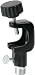 Atlas Sound CO-1B Swivel Mic Adapter/Clamp