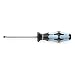 Amazon price tracker, Amazon price history charts, Wera 05032002002 Kraftform Stainless 3335 Stainless Steel Slotted Screwdriver, Lasertip, 3.5mm Head, 4" Blade Length