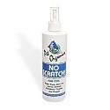 Pet Organics Nala CNB04116 No Scratch for Cats