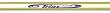 deBeer TRX70A Full-Sized Triax 7000 Women's Lacrosse Shaft - CLOSEOUT ITEM