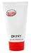 DKNY Red Delicious Women Body Lotion 150ml