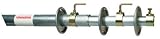 PCT (CHANNEL MASTER) 1630 CHANNELMASTER TELESCOPING TV ANTENNA MAST 30'