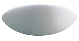 Kitchen & Housewares : DELTA ENERGY SAVING WALL UPLIGHTER