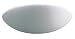 DELTA ENERGY SAVING WALL UPLIGHTER
