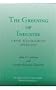 The Greening of Industry: A Risk Management Approach (Harvard Centre for Risk Analysis)