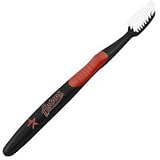 Houston Astros MLB Fan Toothbrush