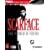 Scarface: The World is Yours Official Strategy Guide