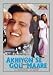 DVD : Akhiyon Se Goli Maare
