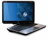 : HP Touchsmart tm2-1090eg