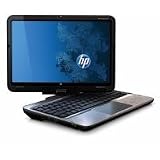 HP Touchsmart tm2-1090egvon "Hewlett-Packard"