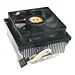 Thermaltake CL-P0503 CPU Cooler - 70mm - 2900rpm - 1 x Riffle Bearing - Retail