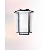 Troy Lighting Bennington Outdoor Wall Mount Lantern