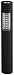 NightStickTM 24 LED Dual-Mode, Multi-Purpose, Slim-Line Flashlight