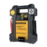Top Quality By Cobra CJS 50 Jump Starter