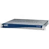 SonicWALL Email Security 6000 - Security appliance - 5000 users - EN, Fast EN - 1U - Email Security Competitive Trade-up - rack-mountable