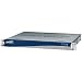 SonicWALL Email Security 6000 - Security appliance - 5000 users - Ethernet, Fast Ethe...