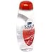 Health & Personal Care : KY Touch Massage 2-in-1 Warming Body Massage plus Personal Lubricant - 2.5 OZ
