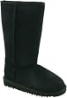 Kid's Ugg Australia...