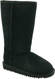 Kid's Ugg Australia Classic Short