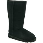 Kid's Ugg Australia Classic Short