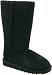 Apparel : Kid's Ugg Australia Classic Short