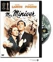 Mrs. Miniver