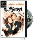 Mrs. Miniver