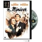 Mrs. Miniver