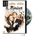 Mrs. Miniver