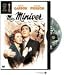 Mrs. Miniver