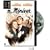 Mrs. Miniver