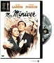 Mrs. Miniver Mrs. Miniver