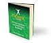 FitDeck Games & Activities Booklet FitDeck Games & Activities Booklet