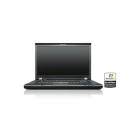 Lenovo ThinkPad W510 (43892TU) by 